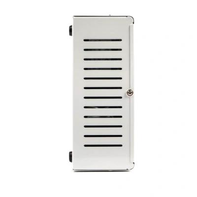 Стабилизатор напряжения RAPAN ST-2000 (Teplocom)
