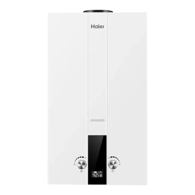 Газовая колонка Haier ECO JSD24-12D
