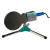 Сварочный аппарат CANDAN CM-05 ONLY 2400 Вт (1200+1200 Вт)