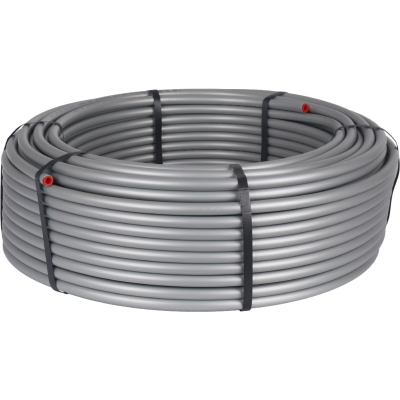 Труба из сшитого полиэтилена  General Fittings PE-Xa/ EVOH 16х2.2 мм (с кислородным слоем) (200)