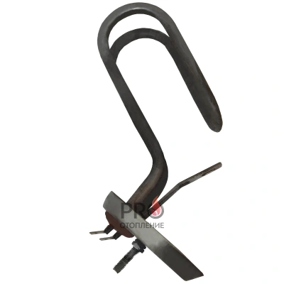 Запчасть для водонагревателя Нагревательный элемент 1200W 220-230V Ariston (65150996)