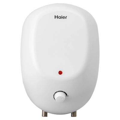 Водонагреватель электрический Haier ES8V-Q1(R) (1,5 кВт, над раковиной, мех. термостат)
