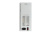 Стабилизатор напряжения TEPLOCOM ST- 1500 INVERTOR