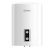Водонагреватель электрический Candy CF30V-P1 INOX (0,7/1,3/1/2 кВт, ПЛОСКИЙ, мех. термостат, НЕРЖ)