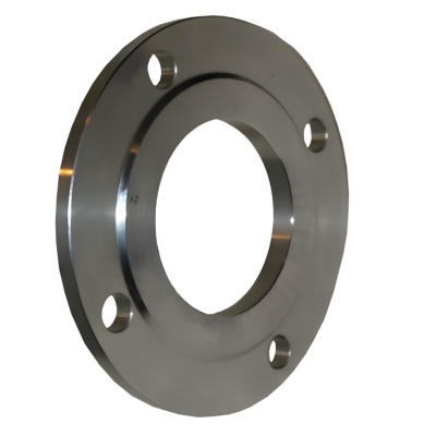 Фланец Py-16 DN  20 ГОСТ