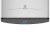 Водонагреватель электрический Ariston ABS VLS PRO INOX R  50 (2 кВт, плоский, НЕРЖ) (Р-О)