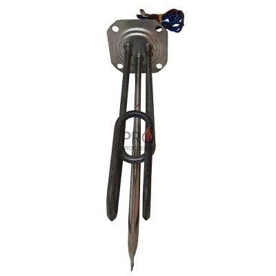 Запчасть для водонагревателя ТЭН для водонагревателя Haier 3000W ES50-80V-R1(H)