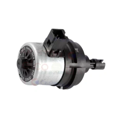 Запчасть для газ. котла Мотор трехходовой клапана Ariston (65114936)