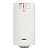 УЦ Водонагреватель электрический Ariston PRO1 R DRY 100 V 1,5K PL (1,5 кВт, СУХОЙ ТЭН) Новый, вмят. купить в Воронеже дешево
