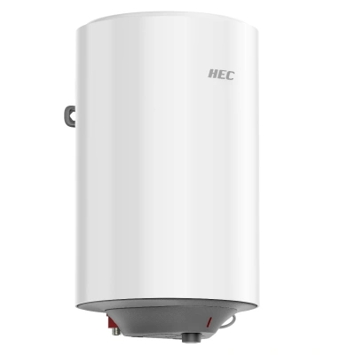 Водонагреватель электрический Haier  HE1 ES50V (1,75 кВт, кругл, мех. термостат) *