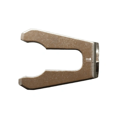 Запчасть для газ. котла Клипса d:12 Ariston (65114932)