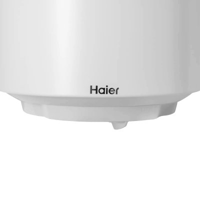 Водонагреватель электрический Haier A2 ES50V (1,5 кВт, кругл, мех. термостат) *