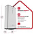 Водонагреватель электрический Ariston ABSE VLS PRO INOX PW  80 (1,5+1 кВт, 2 ТЭНа, плоский, НЕРЖ)