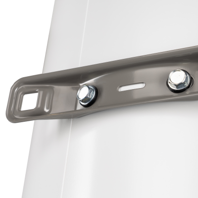 Водонагреватель электрический Haier A1 COMFORT ES100V (1,5 кВт, кругл, мех. термостат)