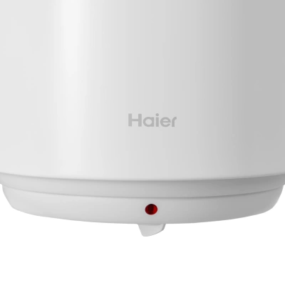 Водонагреватель электрический Haier  B2 ES30V Slim (1,5 кВт, узкий, мех. термостат) *