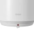 Водонагреватель электрический Haier  B2 ES30V Slim (1,5 кВт, узкий, мех. термостат) *