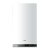 Котел газовый настенный Haier TechLine 1.28 Ti 28 kW (1К, закр. к.з.) (Р-О) 