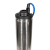 Насос колодезный Aquario ASP2-25-100W-FC 4"/100мм (620 Вт., 50 л/мин., 40 м. напор, кабель 20 м.)