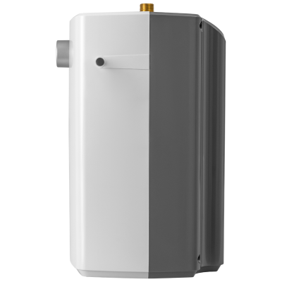 Водонагреватель электрический Haier ECU5(EU) (1,75 кВт, под раковину, мех. термостат)