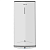 Водонагреватель электрический Ariston ABSE VLS TECH DRY  80 (1,5+1 кВт, 2 ТЭНа, плоский, Ag+)