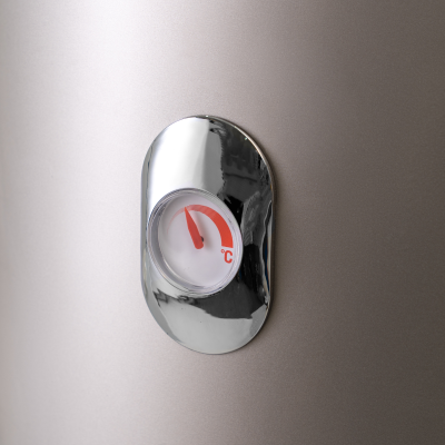 Водонагреватель электрический Haier Color ES50V (1,5 кВт, кругл., мех. термостат)