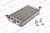 Запчасть для газ. котла Основной теплообменник (CU) Ariston (65120319)