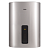 Водонагреватель электрический Haier  ES50V-TF7P(R) (1,5/3 кВт, ПЛОСКИЙ, BPS, электр. упр.) (Р-О)