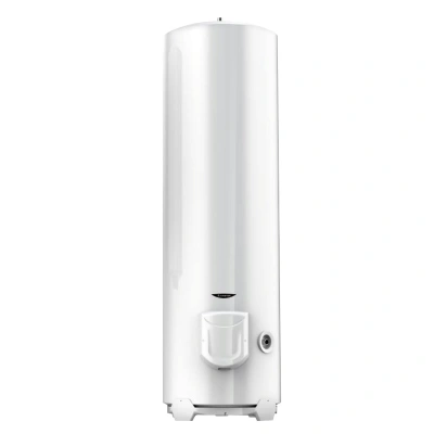 Водонагреватель электрический Ariston ARI 200 STAB 570 THER MO VS EU (3 кВт, напольный, Titanium+)