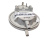 Запчасть для газ. котла Пневмореле Haier L1PB26-24RC1(T) и L1PB30-28RC1(T)