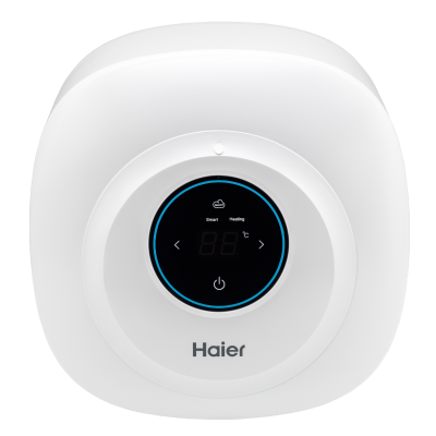 Водонагреватель электрический Haier ES10V-EQ1 (2 кВт, над раковиной, электр. упр.)