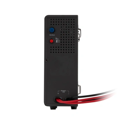 Источник бесперебойного электропитания Teplocom SKAT-UPS 500T