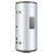 Бойлер напольный Haier AquaBoost 1.300F (с возм. подкл. ТЭНа)