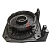 Cуппорт+уплотнения JET200/JET150/ATJET150 (Motor front cover+oring)