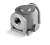 Фильтр газовый компактный TIM 3/4" (до 20 микрон) (60)