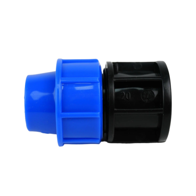 Заглушка ПЭ 32 Spektr (325/25)