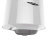 УЦ Водонагреватель электрический Ariston PRO1 R 100 V PL (1,5 кВт, кругл, НОВЫЙ, вмятина, УЦ) 1 УЦ Водонагреватель электрический Ariston PRO1 R 100 V PL (1,5 кВт, кругл, НОВЫЙ, вмятина, УЦ) 1 купить дешево в PROотопление