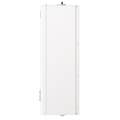 Котел газовый  настенный LEMAX PRIME V 24 (2К, закр. к.з.) 