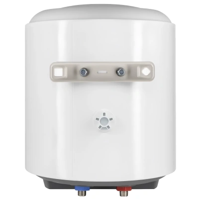 Водонагреватель электрический Haier  B1 ES30V Slim (1,5 кВт, узкий, мех. термостат) (Р-О)