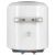 Водонагреватель электрический Haier  B1 ES30V Slim (1,5 кВт, узкий, мех. термостат) (Р-О)