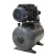 УЦ Насосная станция AQUALINK AS CI-50/70-24 (1100 Вт., 70 л/мин, напор 50 м) б/у, как новый УЦ Насосная станция AQUALINK AS CI-50/70-24 (1100 Вт., 70 л/мин, напор 50 м) б/у, как новый купить дешево в PROотопление