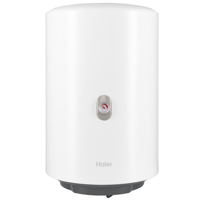 УЦ Водонагреватель электрический Haier A1 COMFORT ES50V (1,5 кВт,  новый, вмятина, УЦ) купить дешево в PROотопление