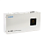 Стабилизатор напряжения RAPAN ST-3000 (Teplocom)