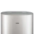 Водонагреватель электрический Haier  ES80V-TF7P(R) (1,5/3 кВт, ПЛОСКИЙ, BPS, электр. упр.) (Р-О)