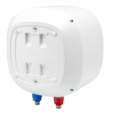 Водонагреватель электрический Haier ES10V-MQ1 (2 кВт, над раковиной, мех. термостат)