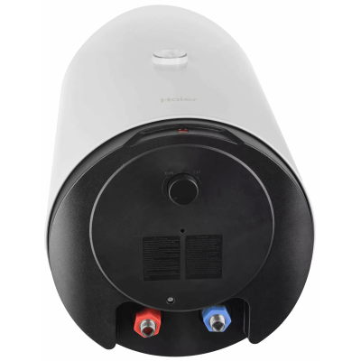 Водонагреватель электрический Haier C1 ES50V (1,5 кВт, кругл, мех. термостат) *