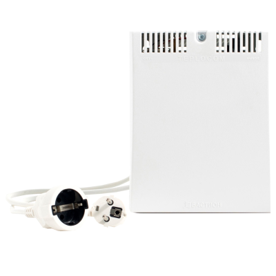 Стабилизатор напряжения TEPLOCOM ST- 600 INVERTOR (Р-О)