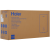 Водонагреватель электрический Haier  F2 ES100V INOX (2 кВт, ПЛОСКИЙ, мех. термостат, НЕРЖ)
