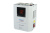 Стабилизатор напряжения Solpi-M SLP-1000VA