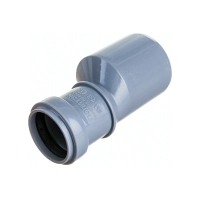 Переход канализационныйПП D-32/50 ПОЛИТЭК (55)