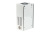Стабилизатор напряжения TEPLOCOM ST- 1500 INVERTOR